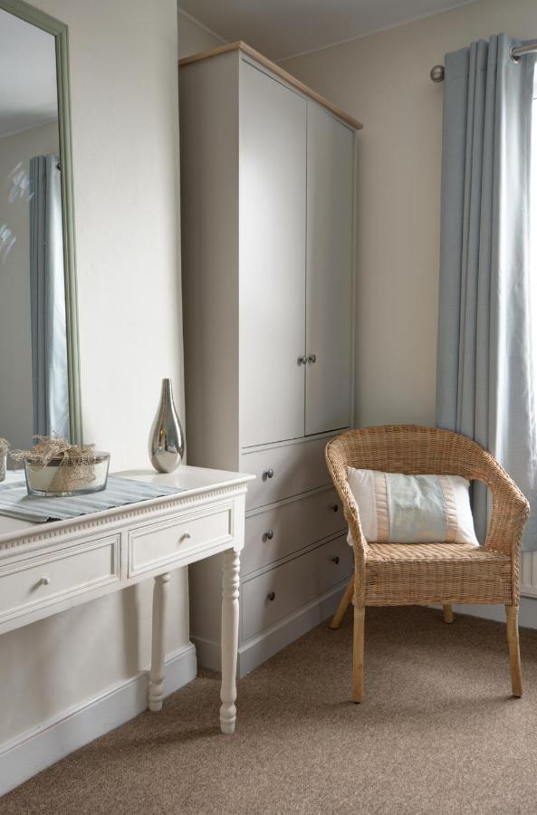 Pansy Cottage In Historic Tewkesbury - Sleeps 5 - Pets Welcome Екстериор снимка